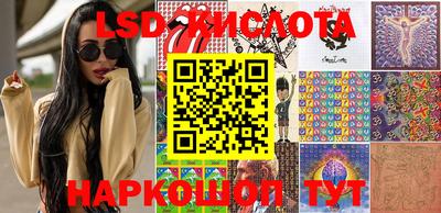 скорость Кингисепп