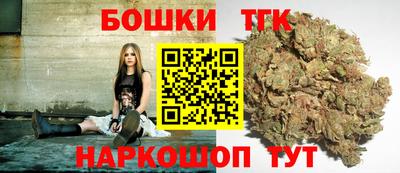 скорость Кингисепп