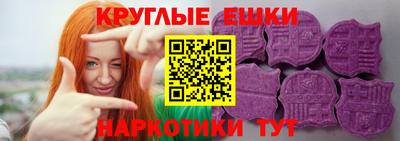 скорость Кингисепп