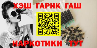 хмурый Кинель