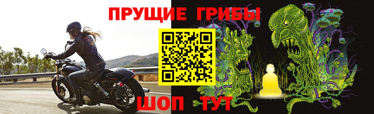 Галлюциногенные грибы прущие грибы Когалым